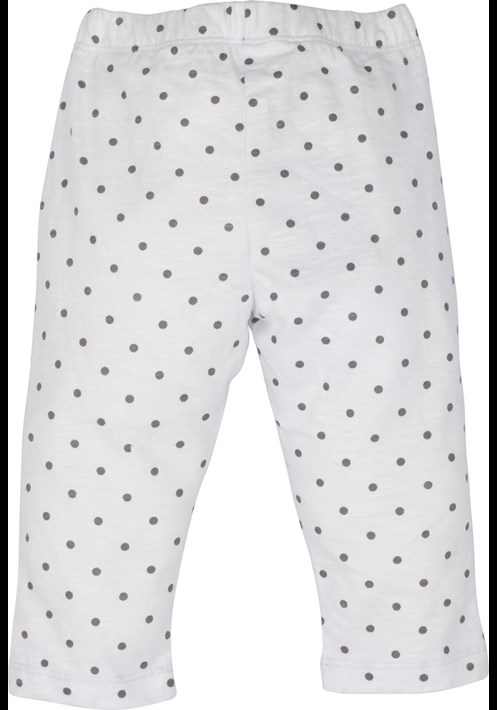 13136 Pijama Takmi 5