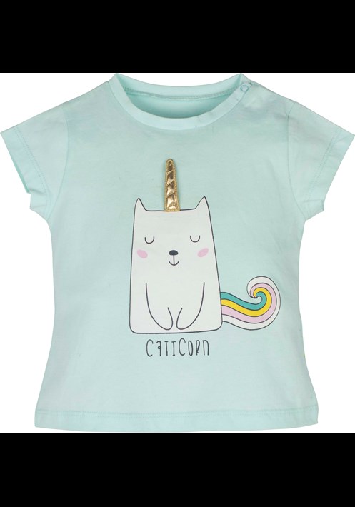 13137 Pijama Takimi 2