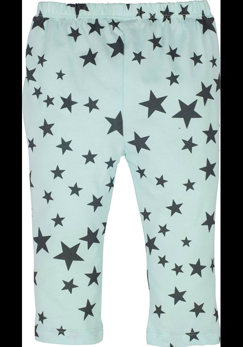 13137 Pijama Takimi 4