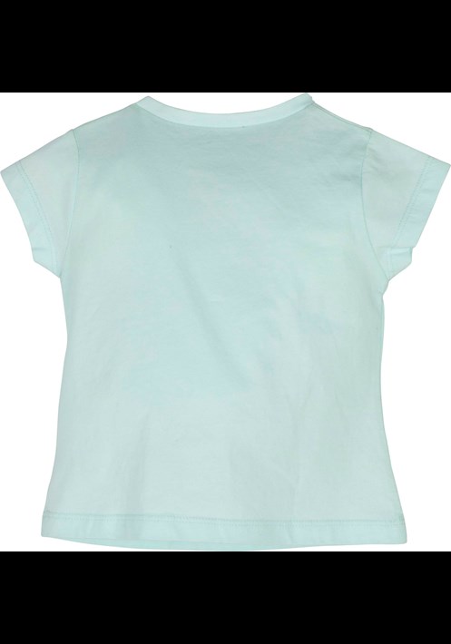 13137 Pijama Takimi 3