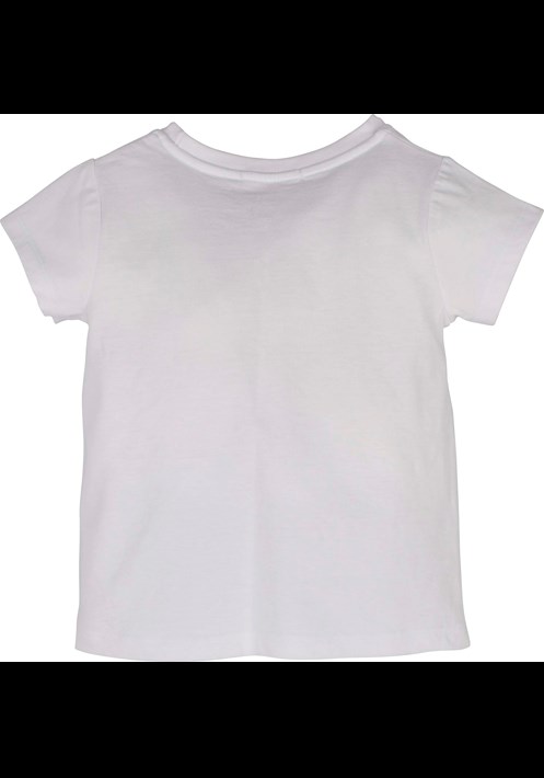 13138 Pijama Takimi 3