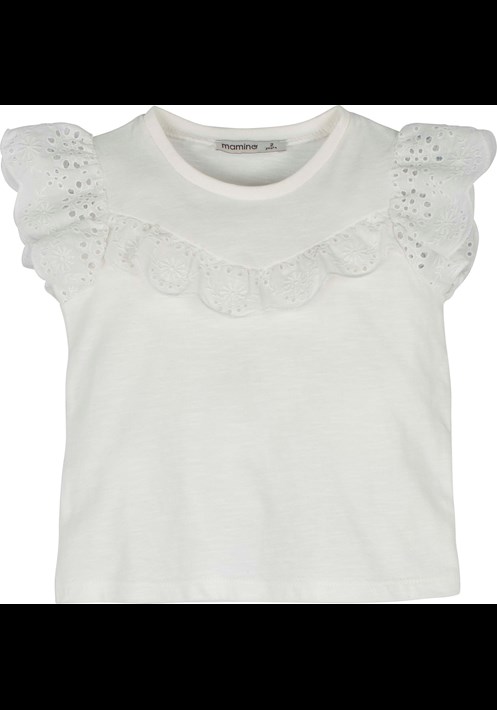 13341 T-Shirt 1