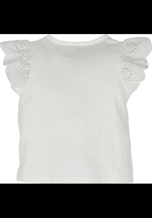 13341 T-Shirt 2