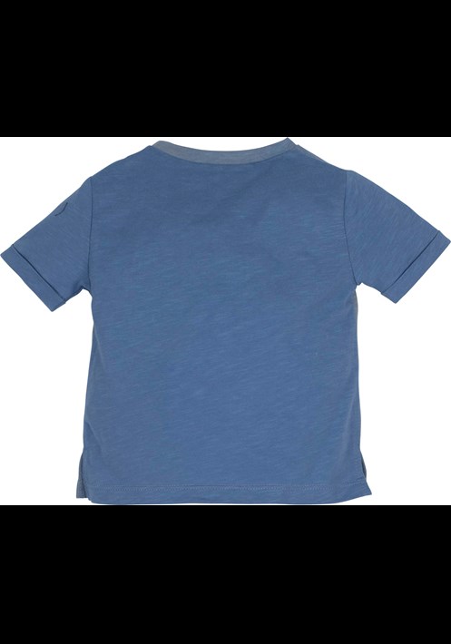 12918 T-Shirt 2