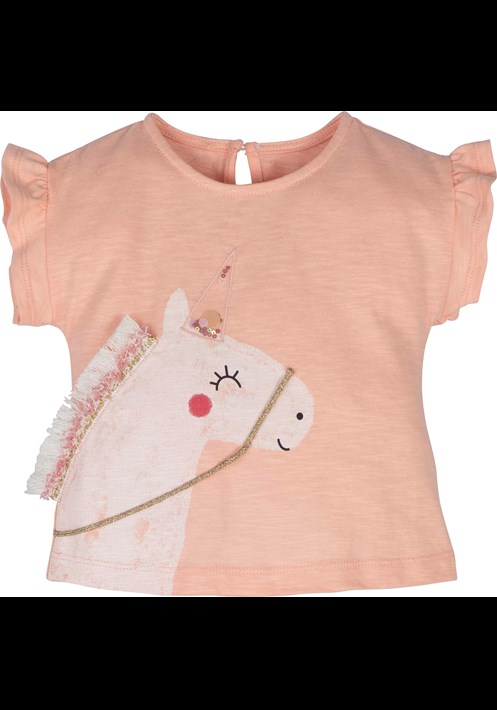 13445 T-Shirt 1