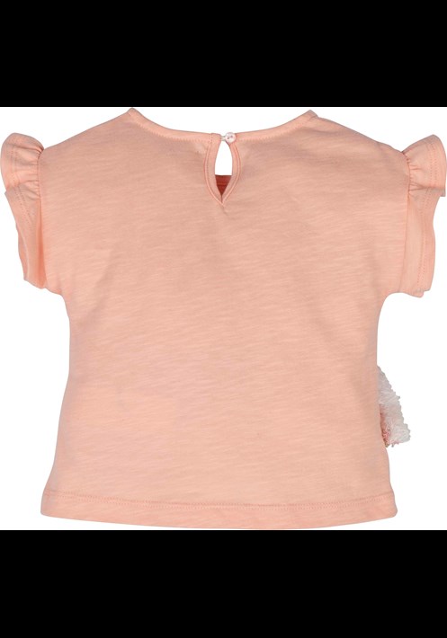 13445 T-Shirt 2