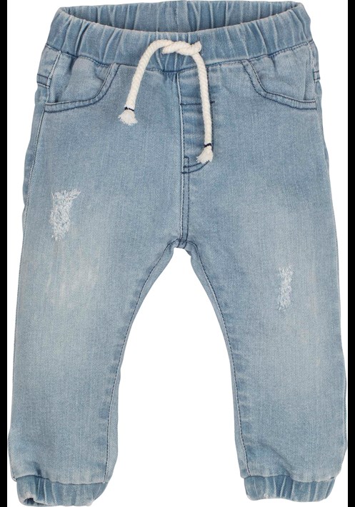 12941 Pantolon 1