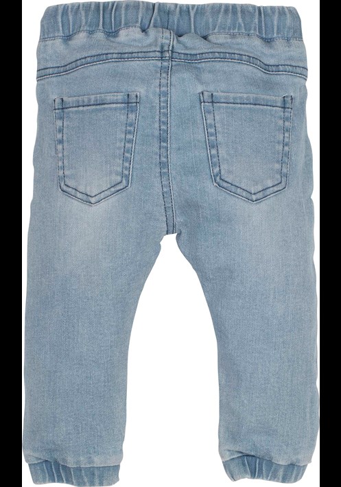 12941 Pantolon 2