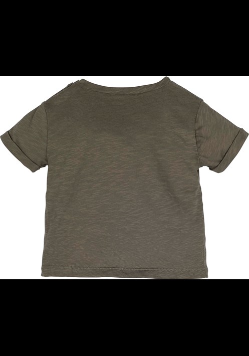 12927 T-Shirt 2