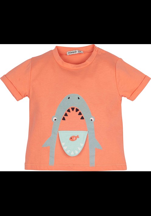 12920 T-Shirt 1