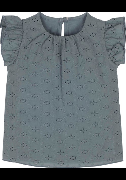 13146 T-Shirt 1