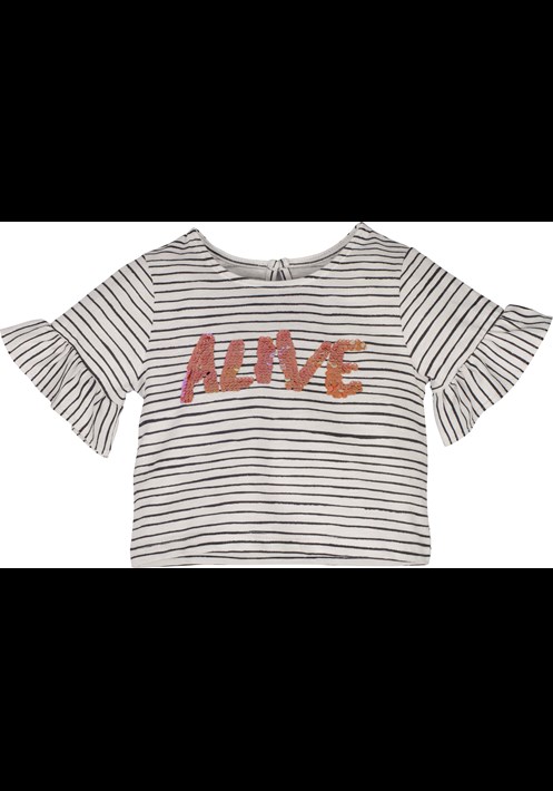 13400 T-Shirt 1
