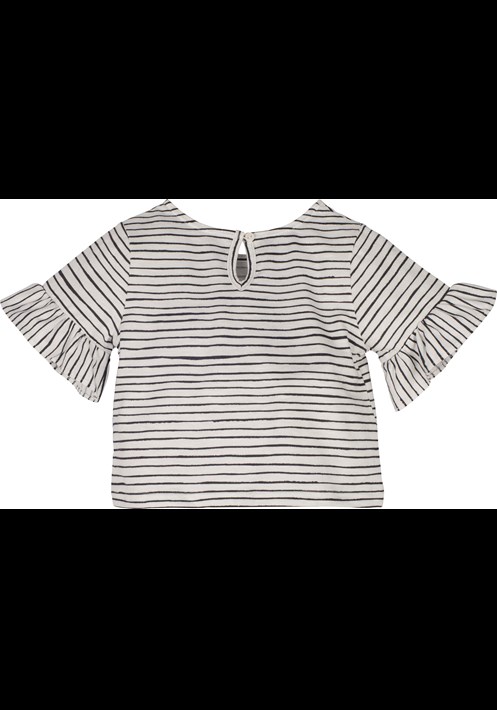 13400 T-Shirt 2