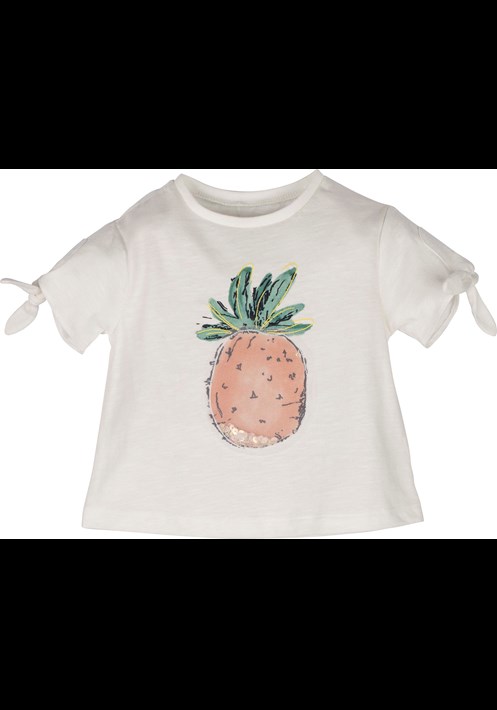 13406 T-Shirt 1