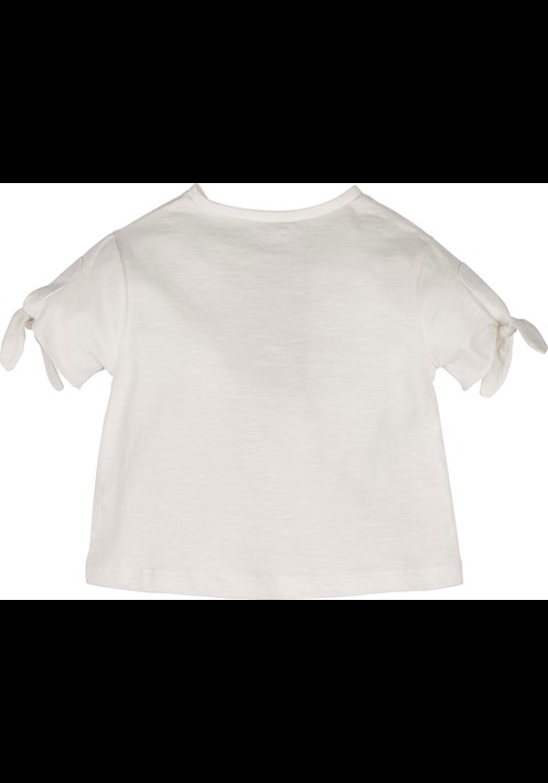 13406 T-Shirt 2