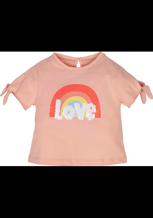 13447  T-Shirt 1