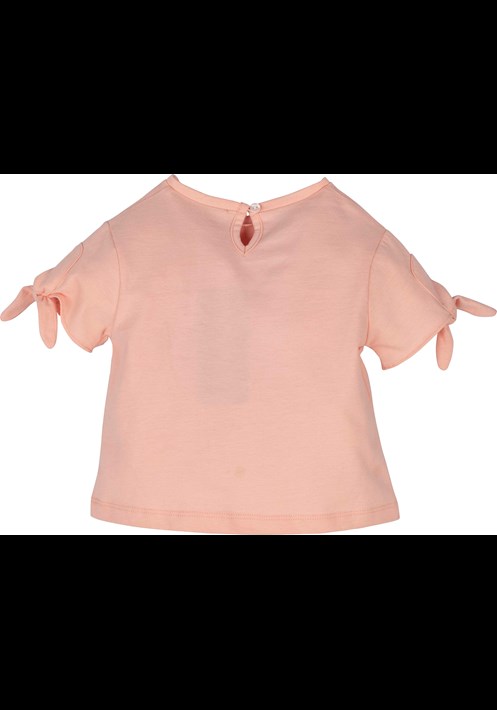 13447  T-Shirt 2