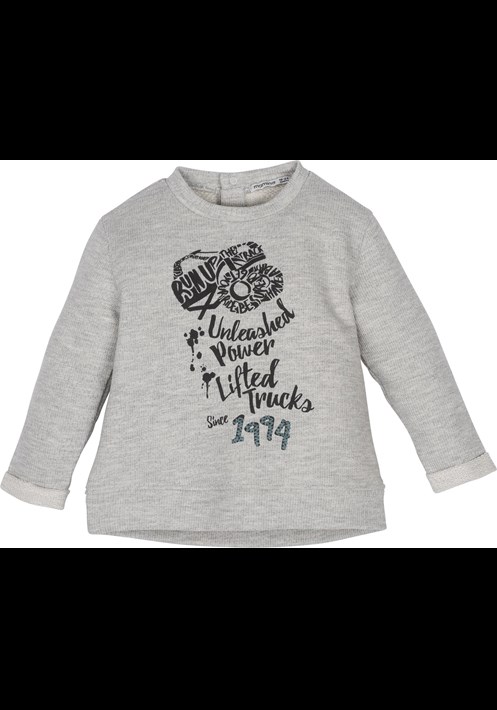 12633 Sweatshirt 1