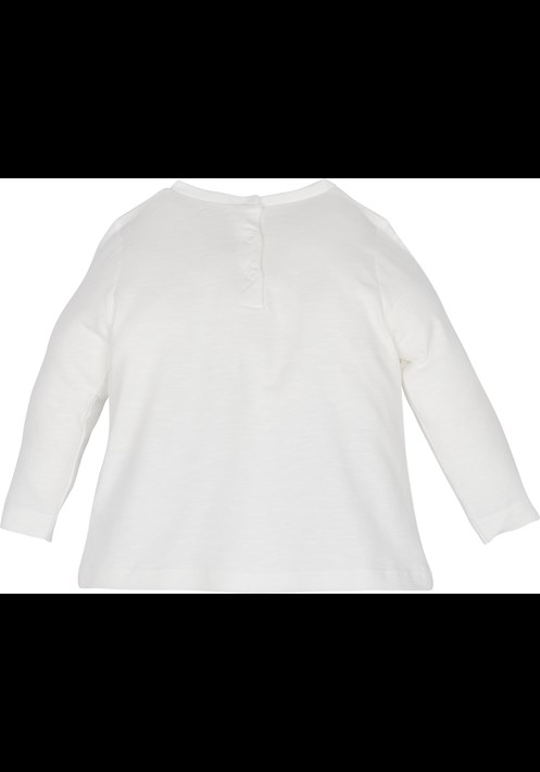 12684 Sweatshirt 2