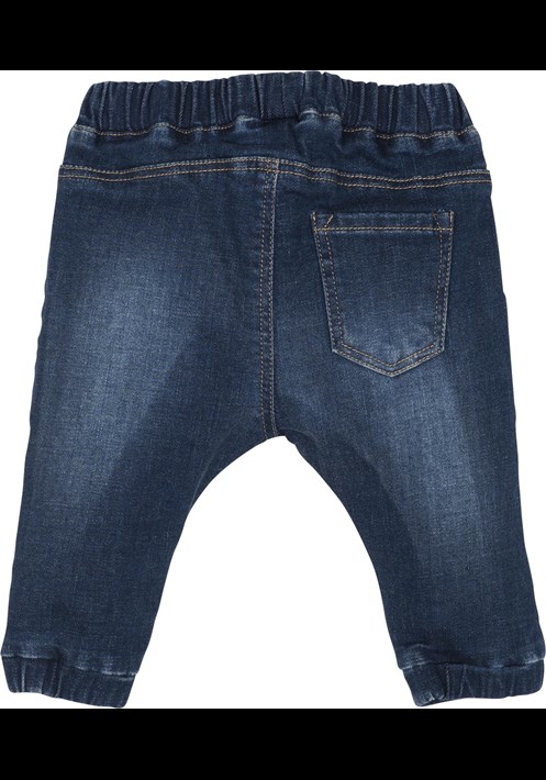 12521 Pantolon 2
