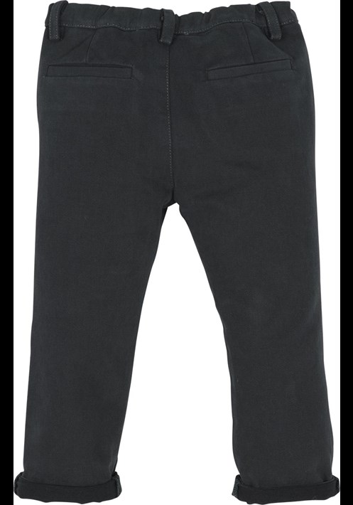 12652 Pantolon 4