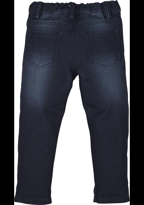 12654 Pantolon 2
