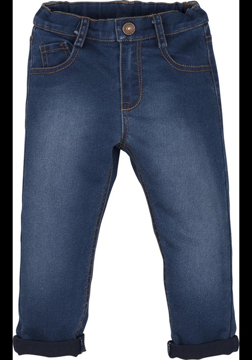 12656 Pantolon 1