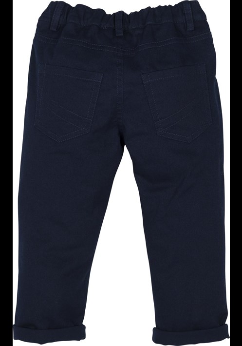 12663  Pantolon 2