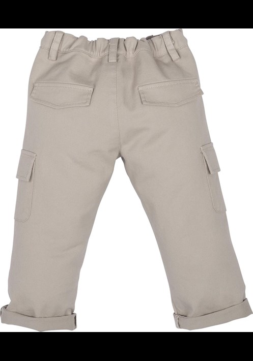 12677 Pantolon 4