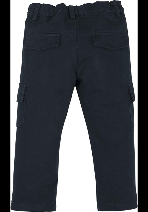 12679 Pantolon 4
