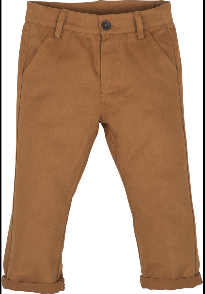 12700 Pantolon