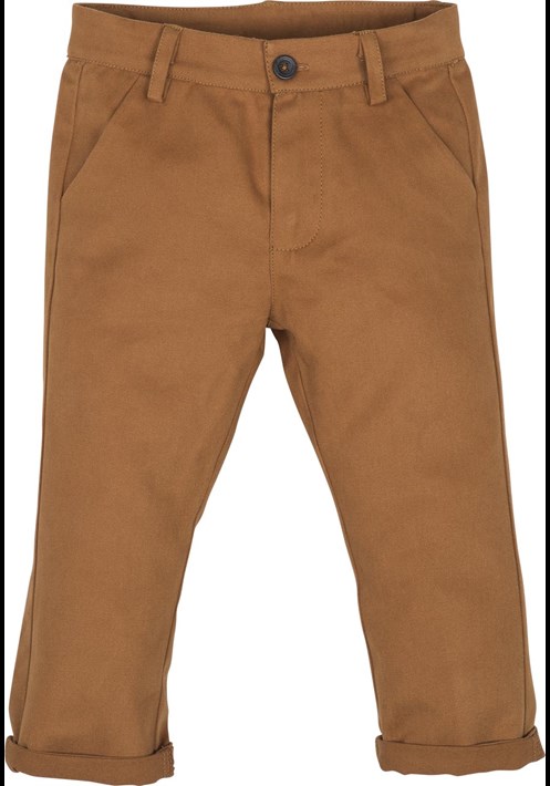 12700 Pantolon 3