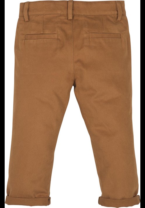12700 Pantolon 4