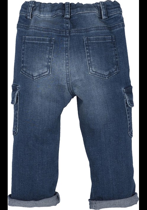 12784 Pantolon 2
