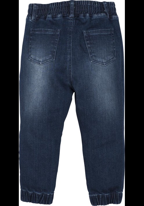 12785 Pantolon 2