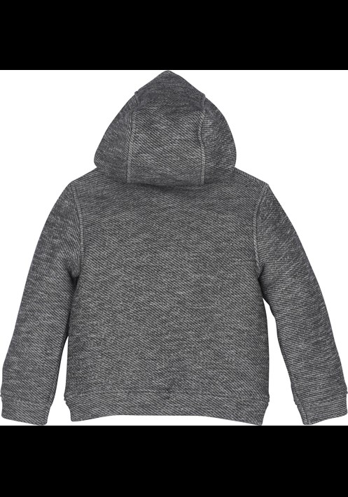 12620 Sweatshirt 2