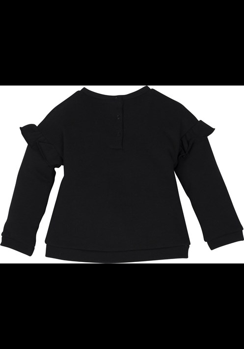 12469 Sweatshirt 2