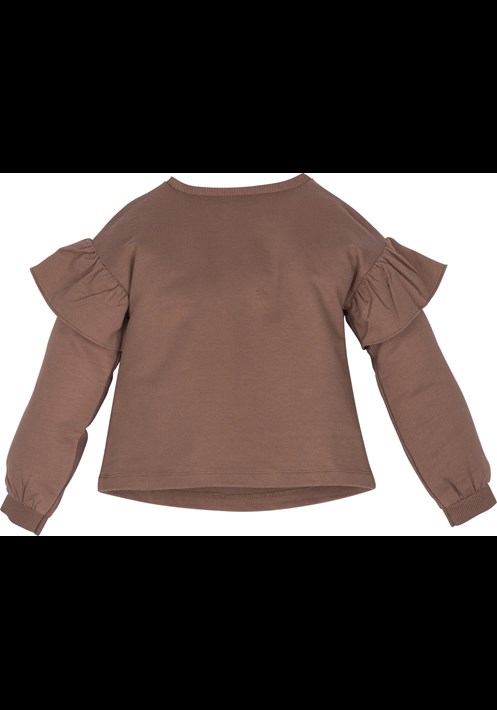 12407 Sweatshirt 2