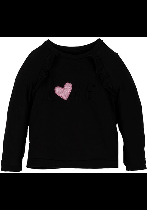 12397 Sweatshirt 1