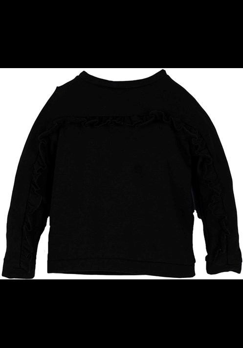 12397 Sweatshirt 2