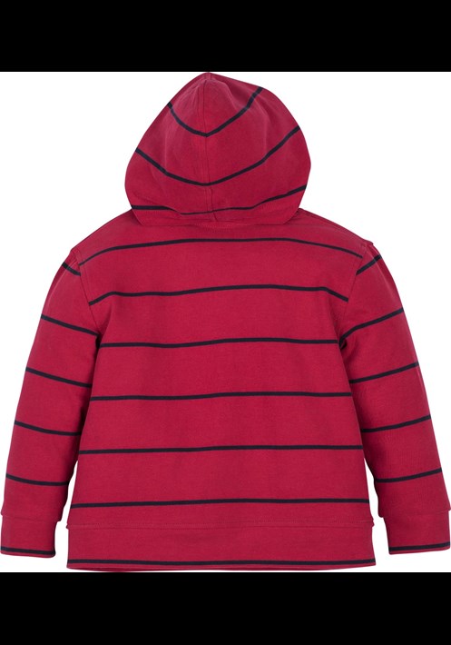 12774 Sweatshirt 2