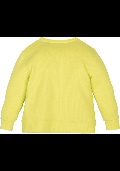 12771 Sweatshirt 2