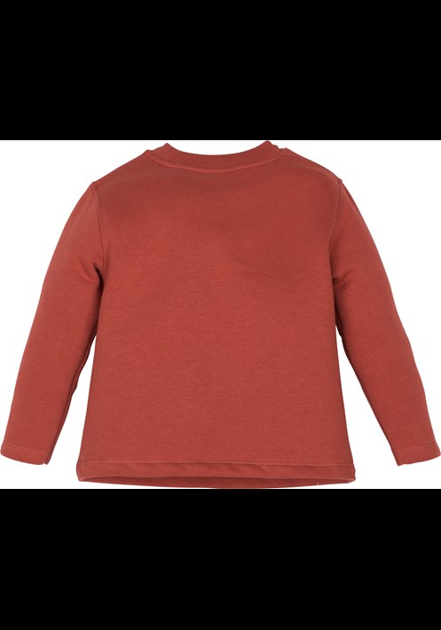 12674 Sweatshirt 2