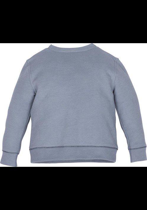 12665 Sweatshirt 2