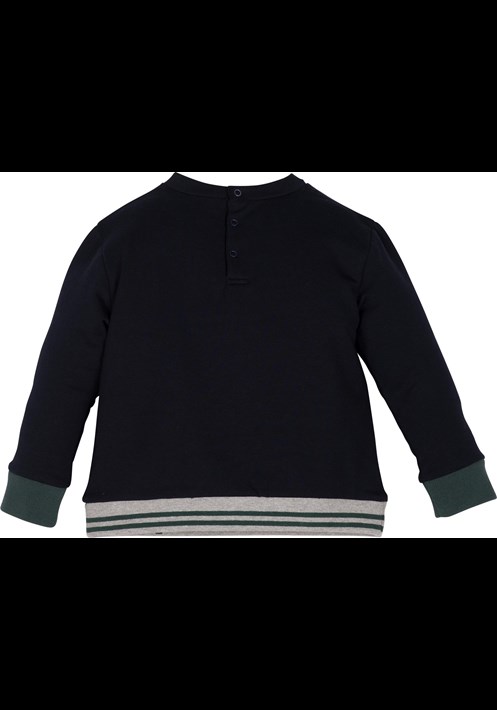 12660 Sweatshirt 2
