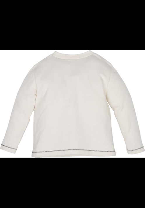 12651 Sweatshirt 2