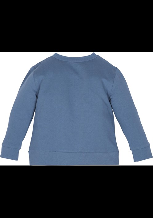 12636 Sweatshirt 2