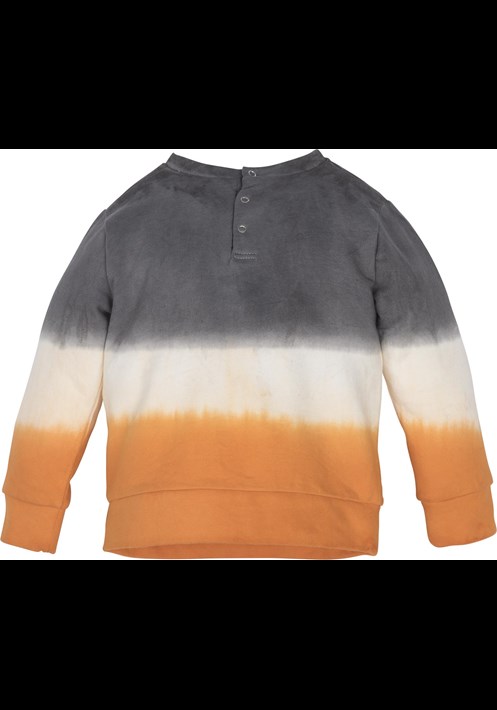 12622 Sweatshirt 2