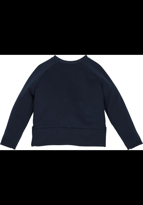 12444  Sweatshirt 2