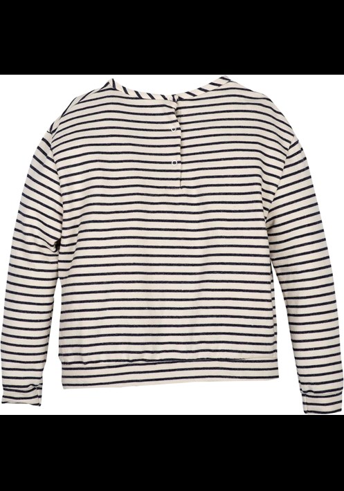 12877 Sweatshirt 2
